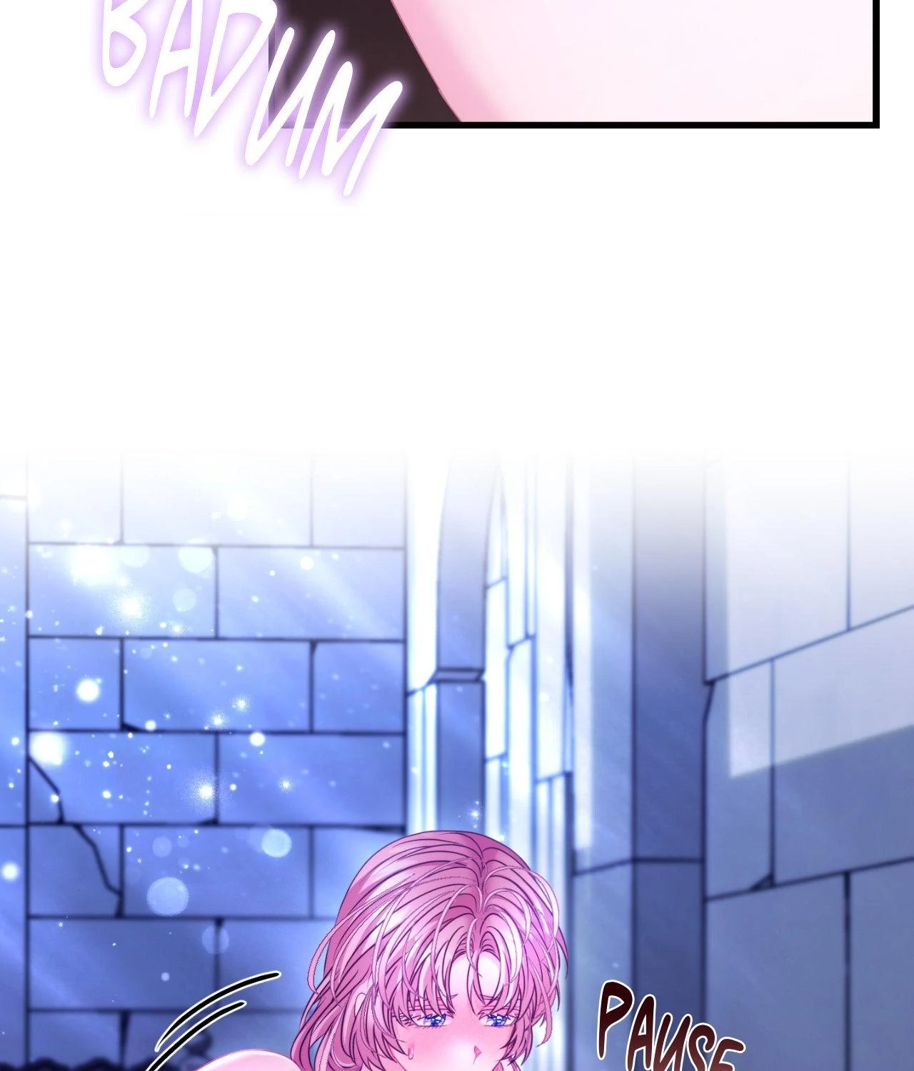 Wolf Under Sheep’s Clothing - Chapter 26 manhwa