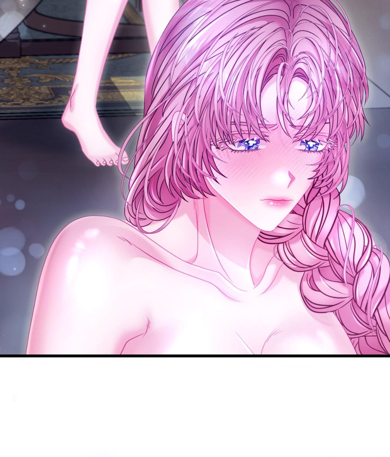 Wolf Under Sheep’s Clothing - Chapter 26 manhwa