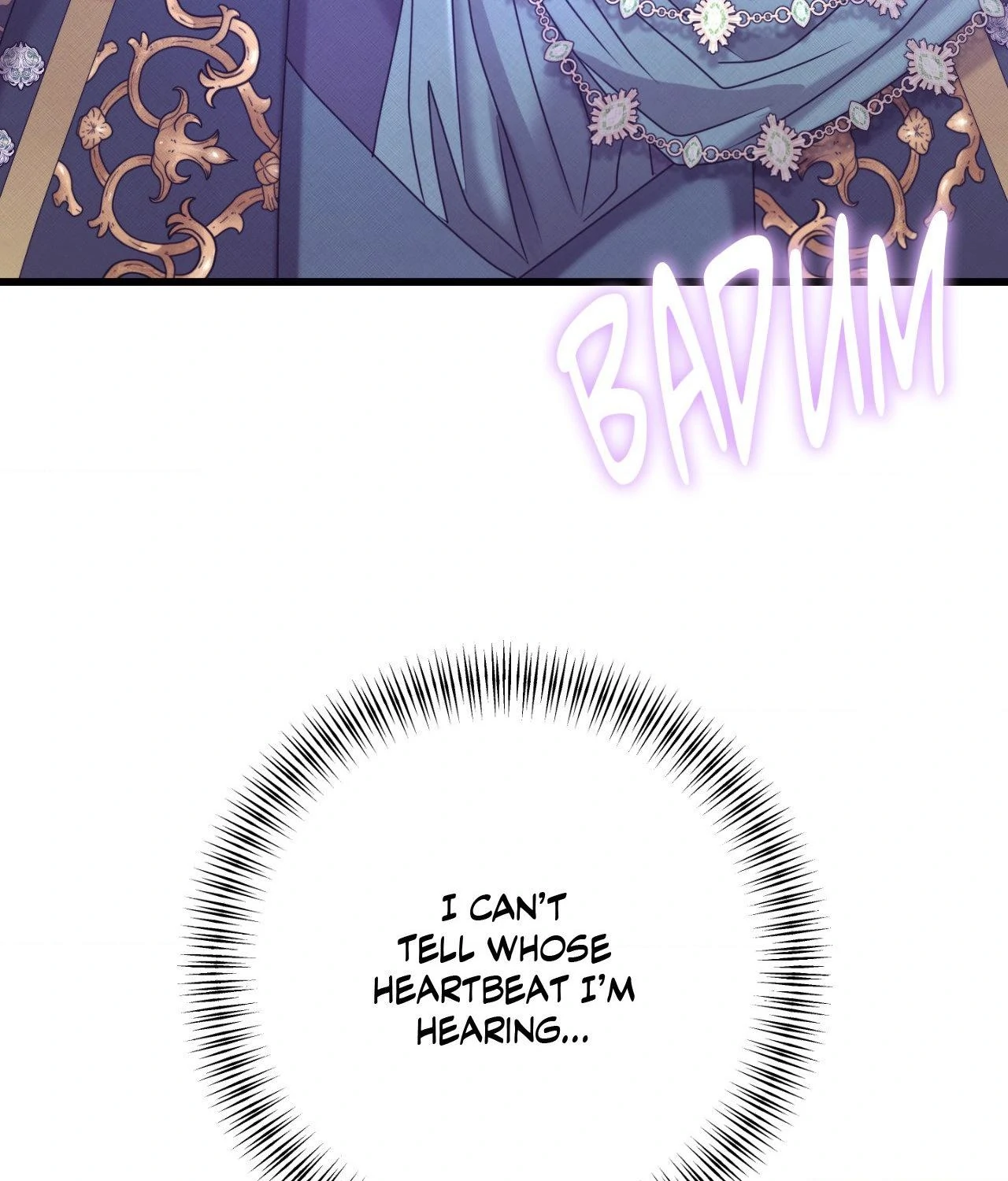 Wolf Under Sheep’s Clothing - Chapter 26 manhwa
