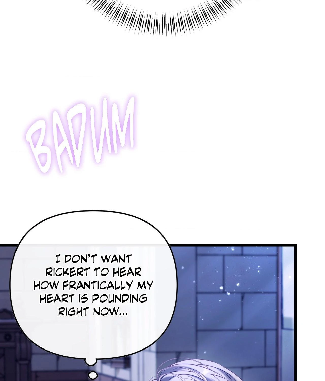Wolf Under Sheep’s Clothing - Chapter 26 manhwa