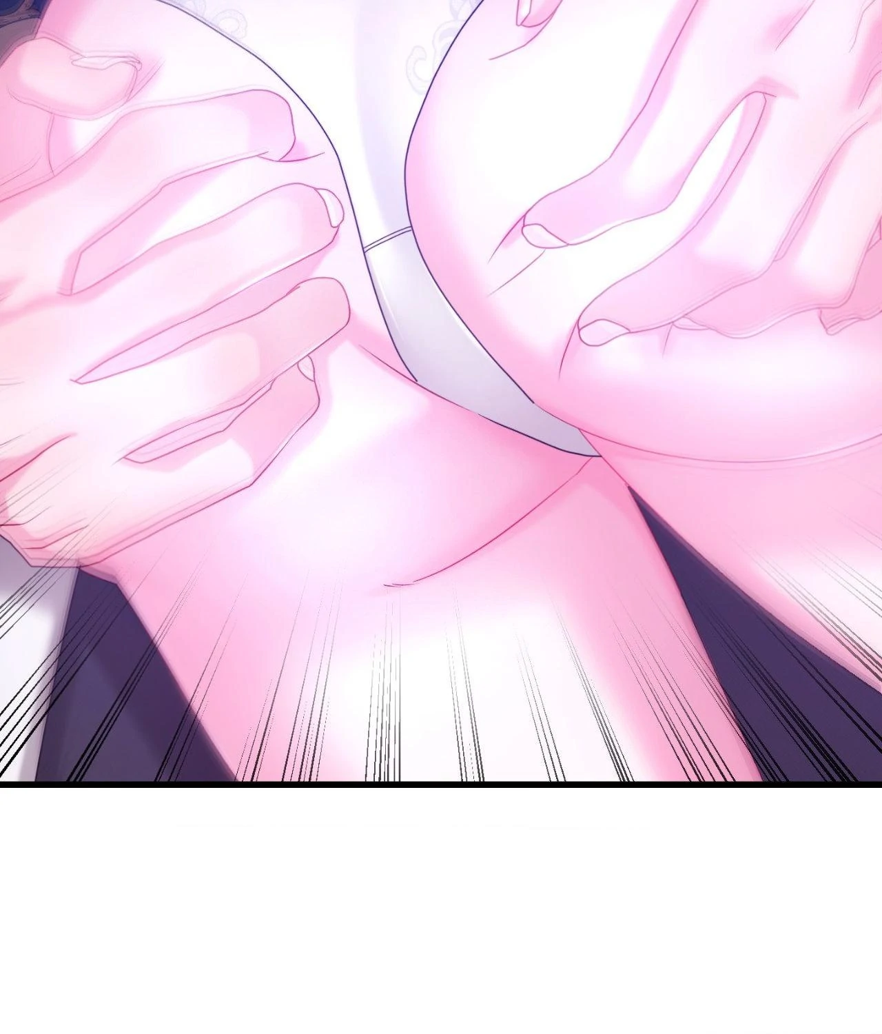 Wolf Under Sheep’s Clothing - Chapter 26 manhwa