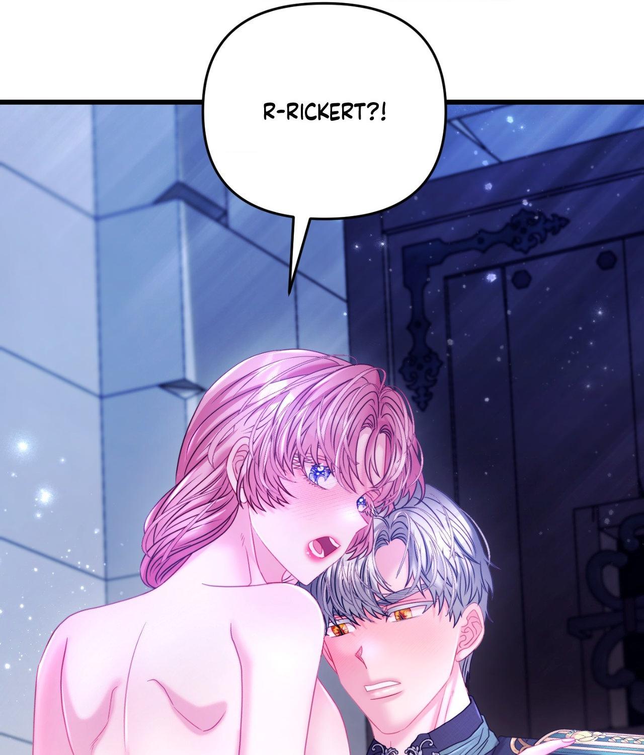 Wolf Under Sheep’s Clothing - Chapter 26 manhwa