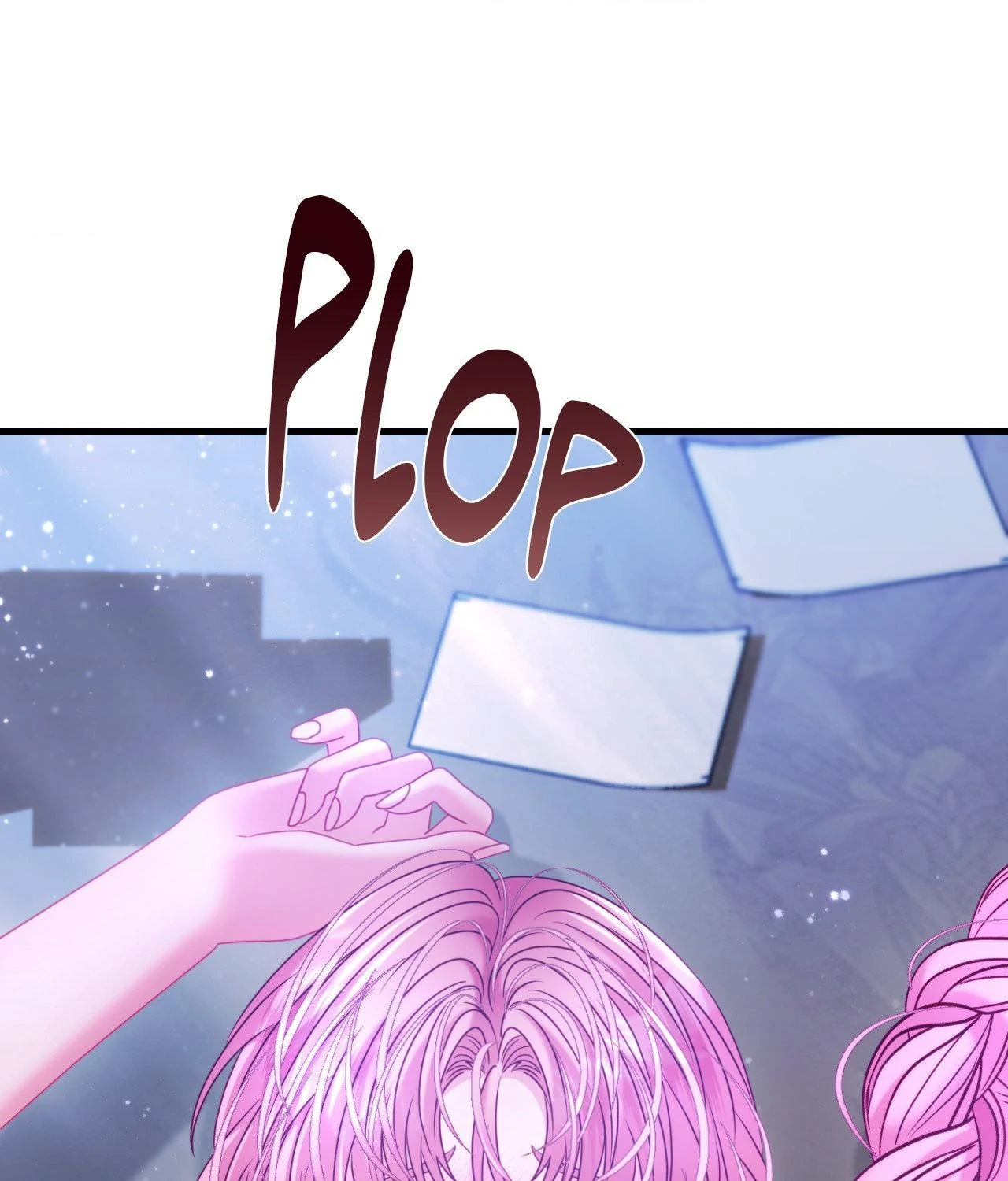 Wolf Under Sheep’s Clothing - Chapter 26 manhwa