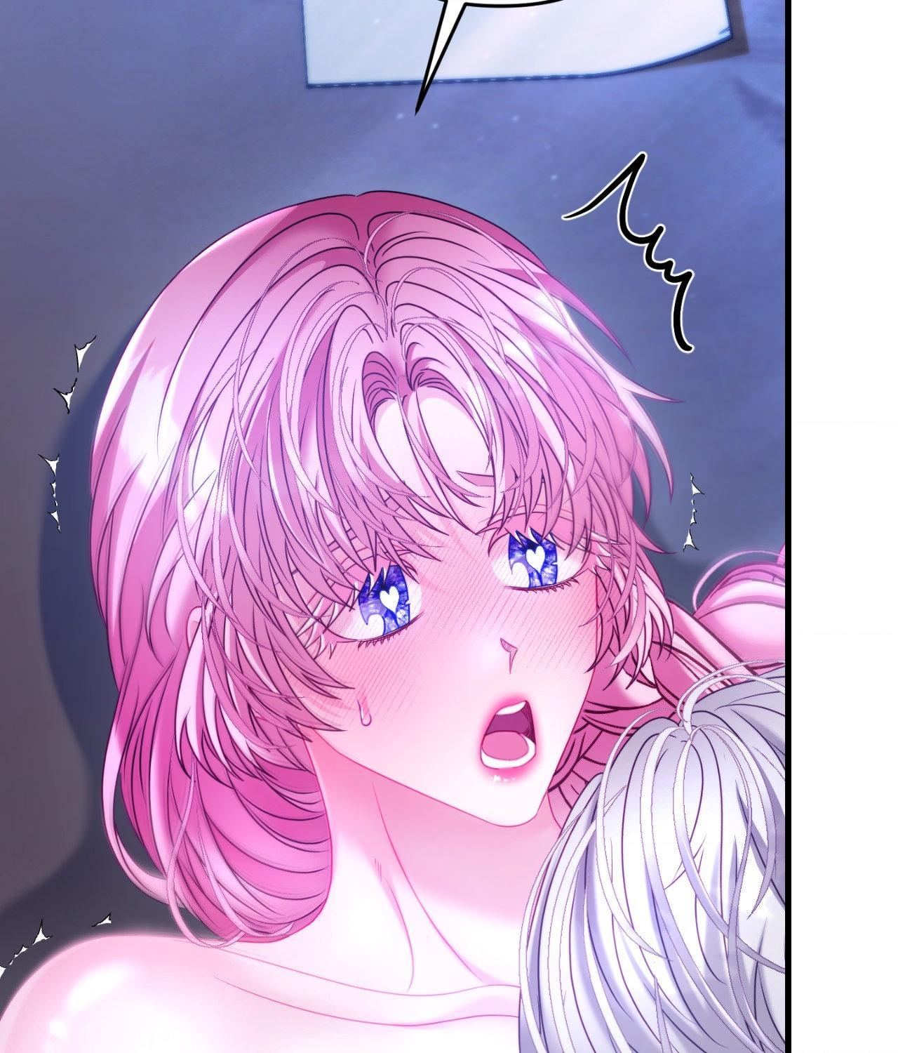 Wolf Under Sheep’s Clothing - Chapter 26 manhwa