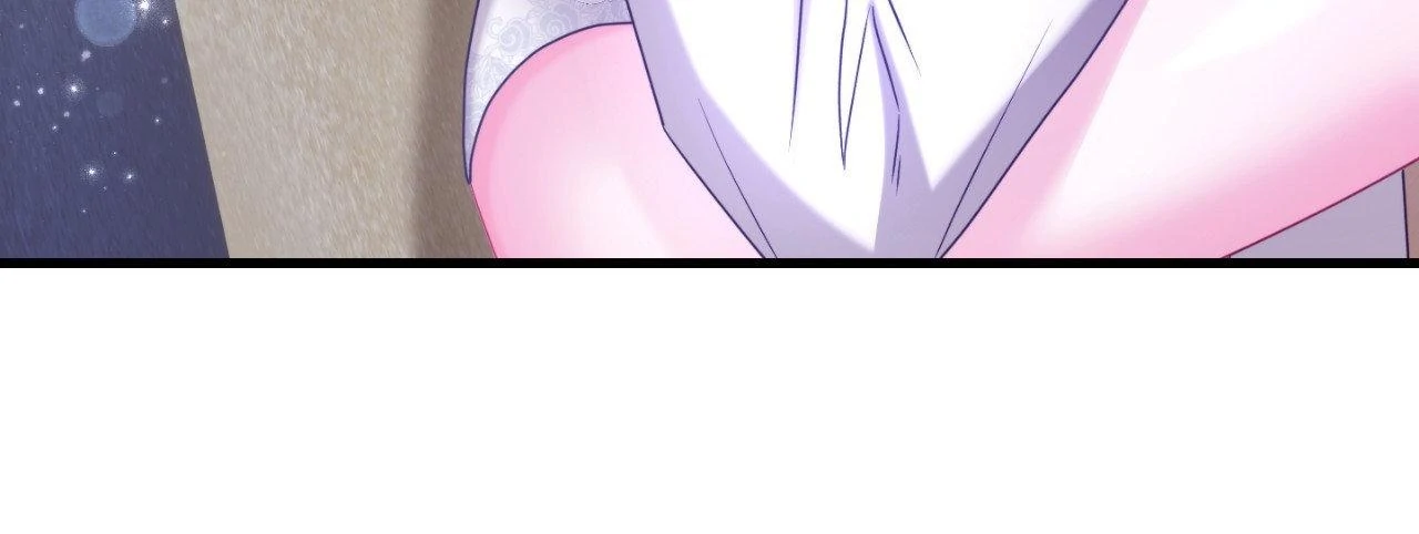 Wolf Under Sheep’s Clothing - Chapter 26 manhwa