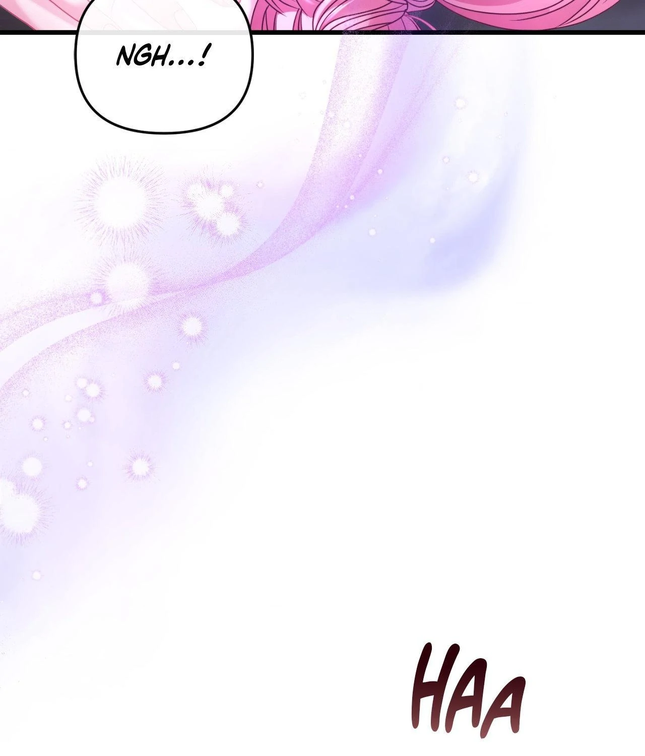 Wolf Under Sheep’s Clothing - Chapter 26 manhwa