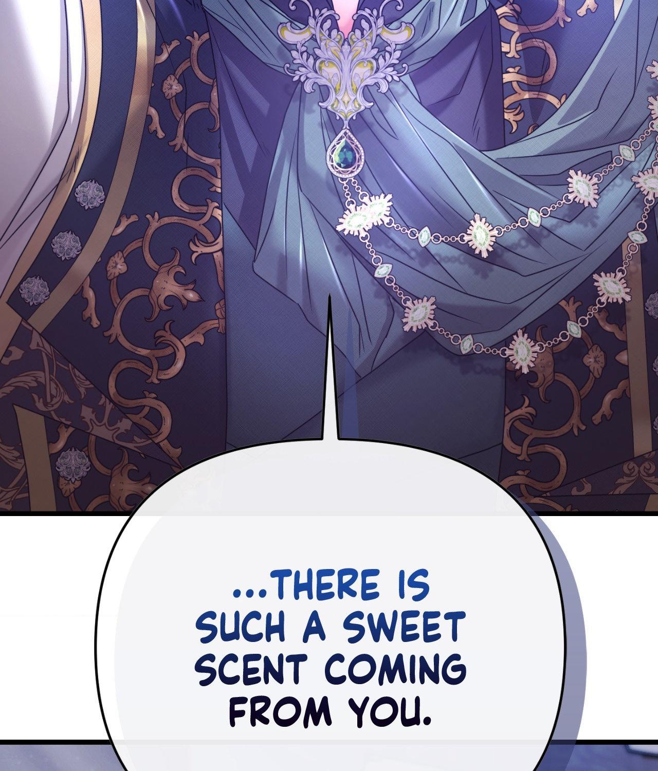 Wolf Under Sheep’s Clothing - Chapter 26 manhwa