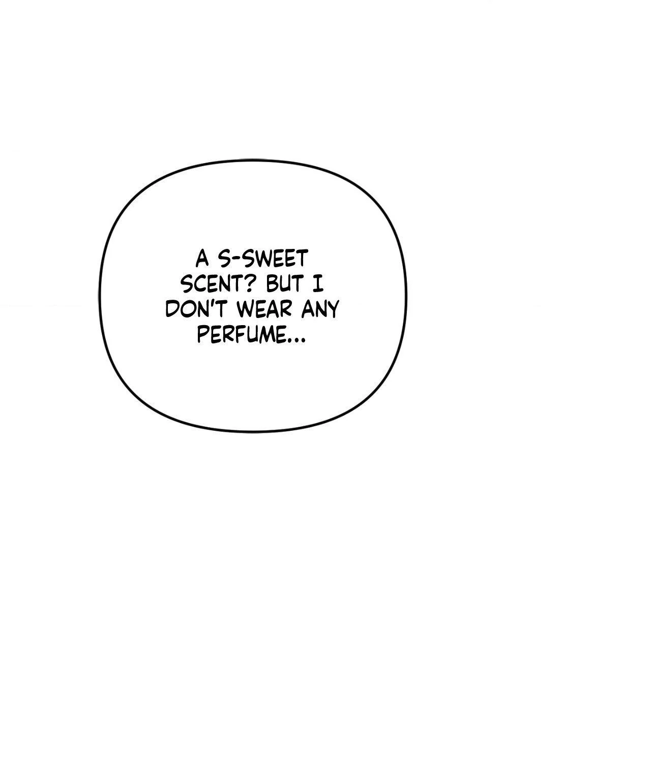 Wolf Under Sheep’s Clothing - Chapter 26 manhwa