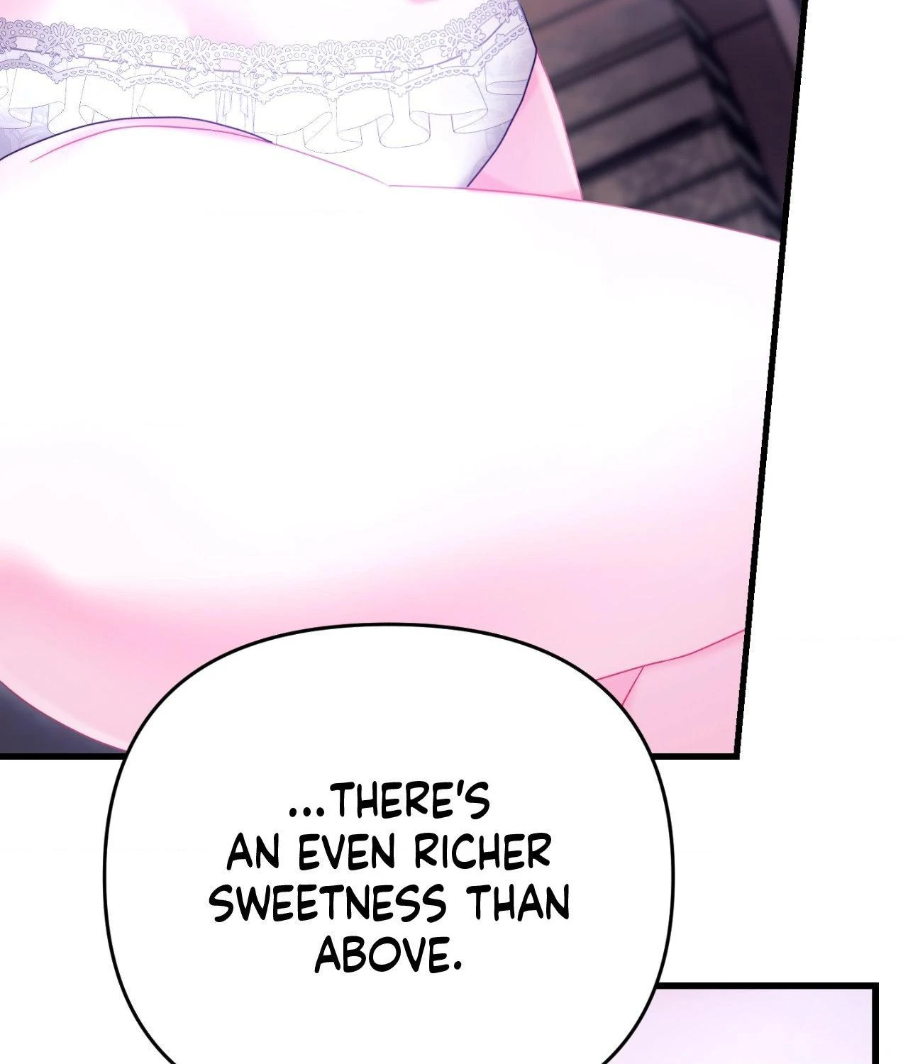 Wolf Under Sheep’s Clothing - Chapter 26 manhwa