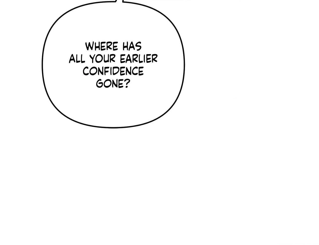 Wolf Under Sheep’s Clothing - Chapter 26 manhwa
