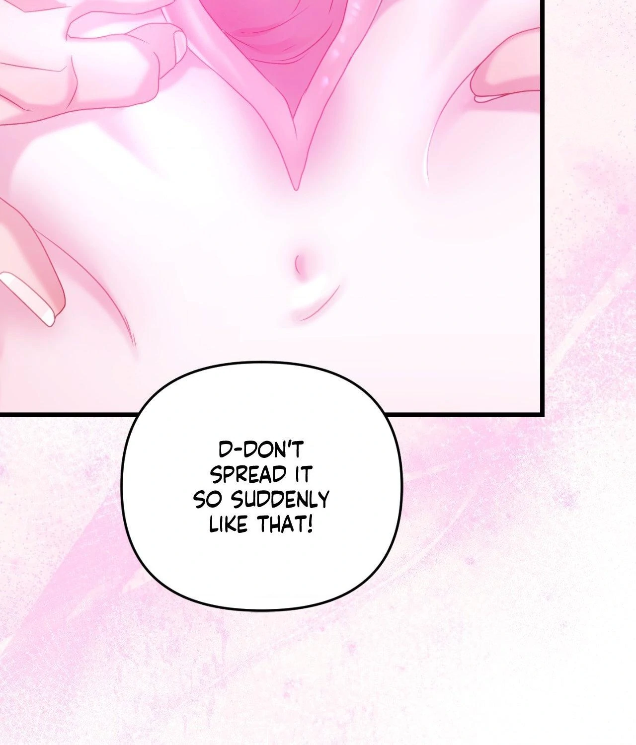 Wolf Under Sheep’s Clothing - Chapter 26 manhwa
