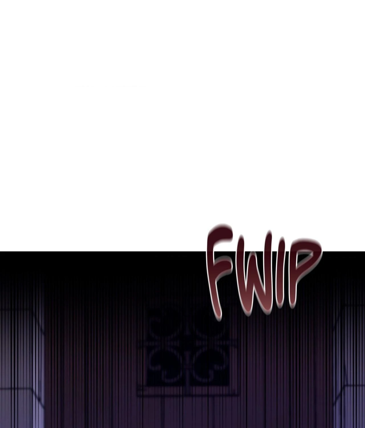 Wolf Under Sheep’s Clothing - Chapter 26 manhwa