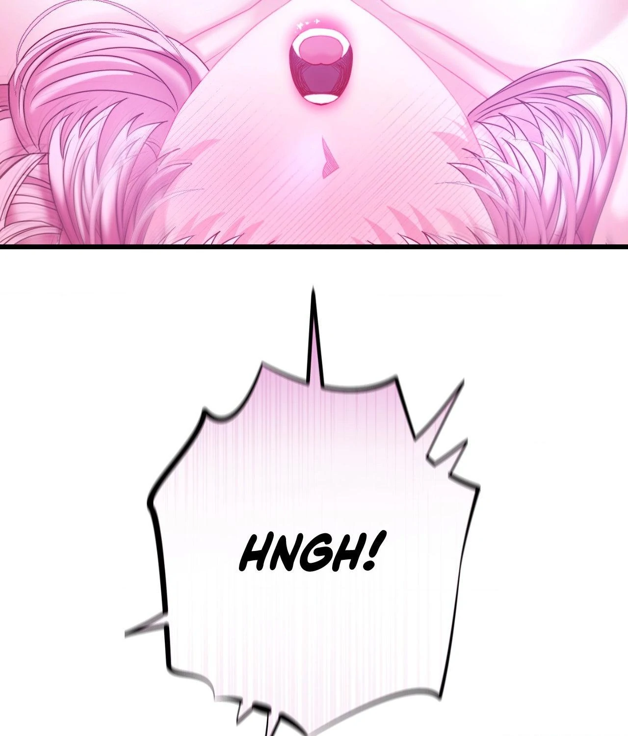Wolf Under Sheep’s Clothing - Chapter 26 manhwa