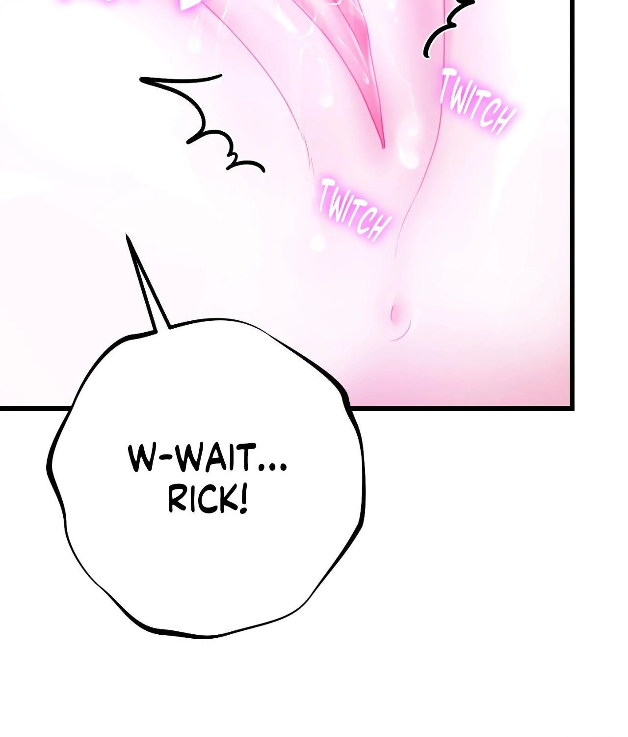 Wolf Under Sheep’s Clothing - Chapter 26 manhwa