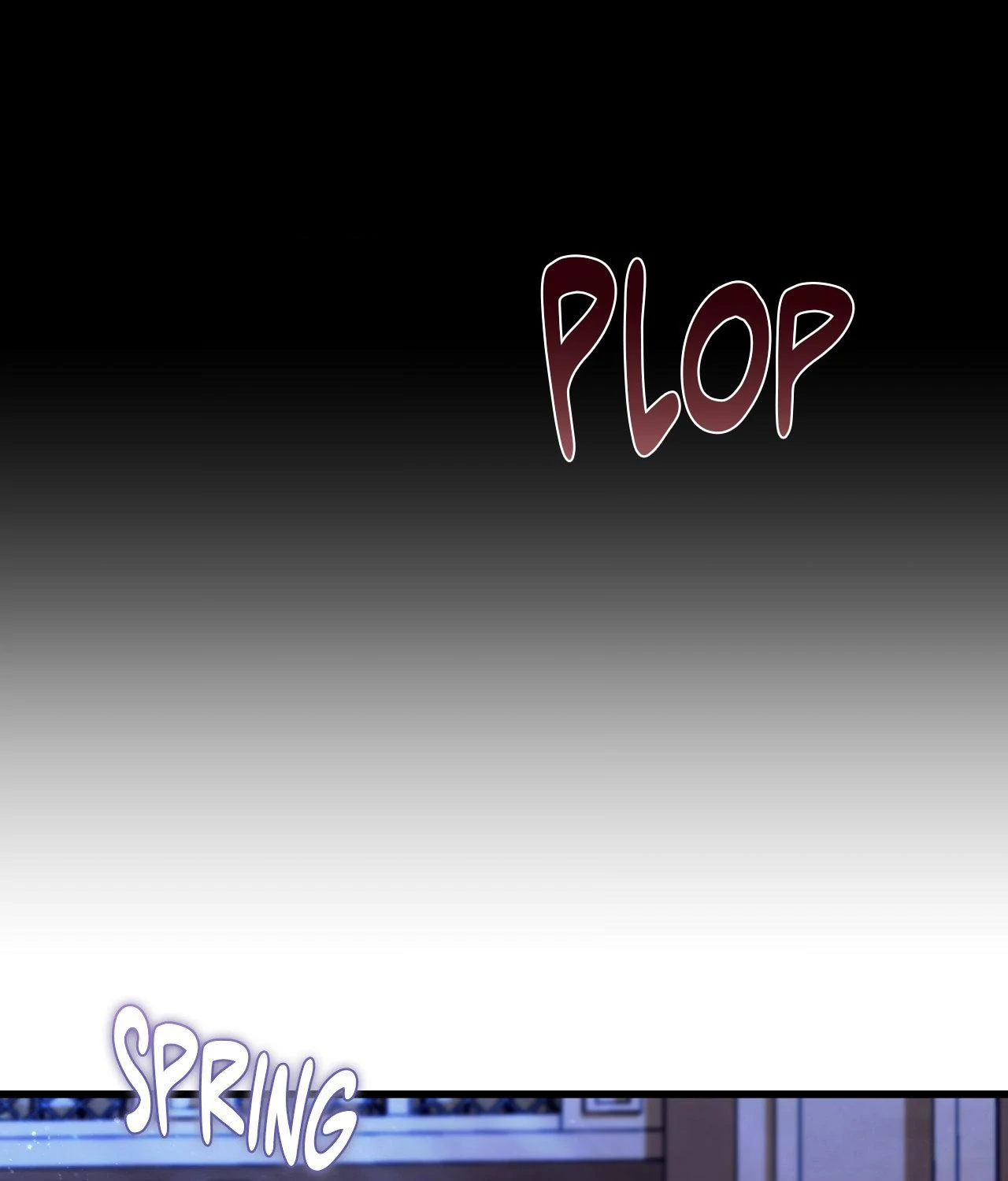 Wolf Under Sheep’s Clothing - Chapter 26 manhwa