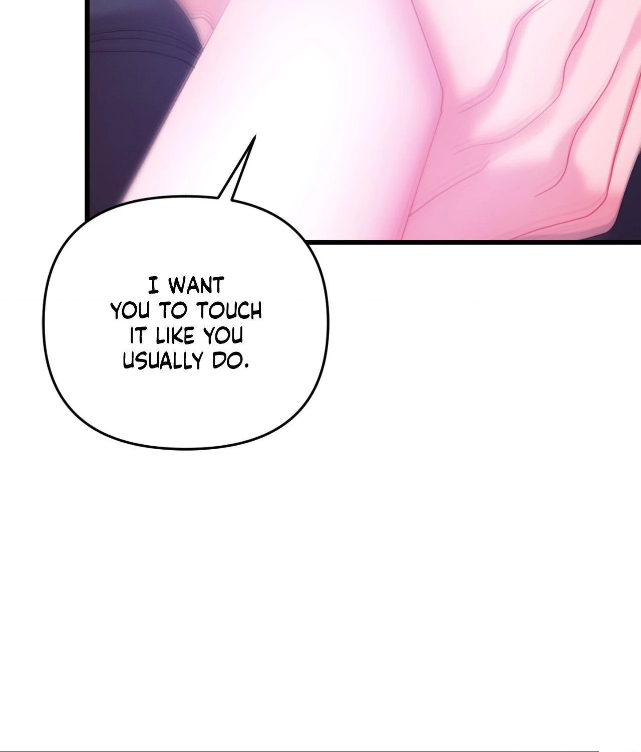 Wolf Under Sheep’s Clothing - Chapter 26 manhwa