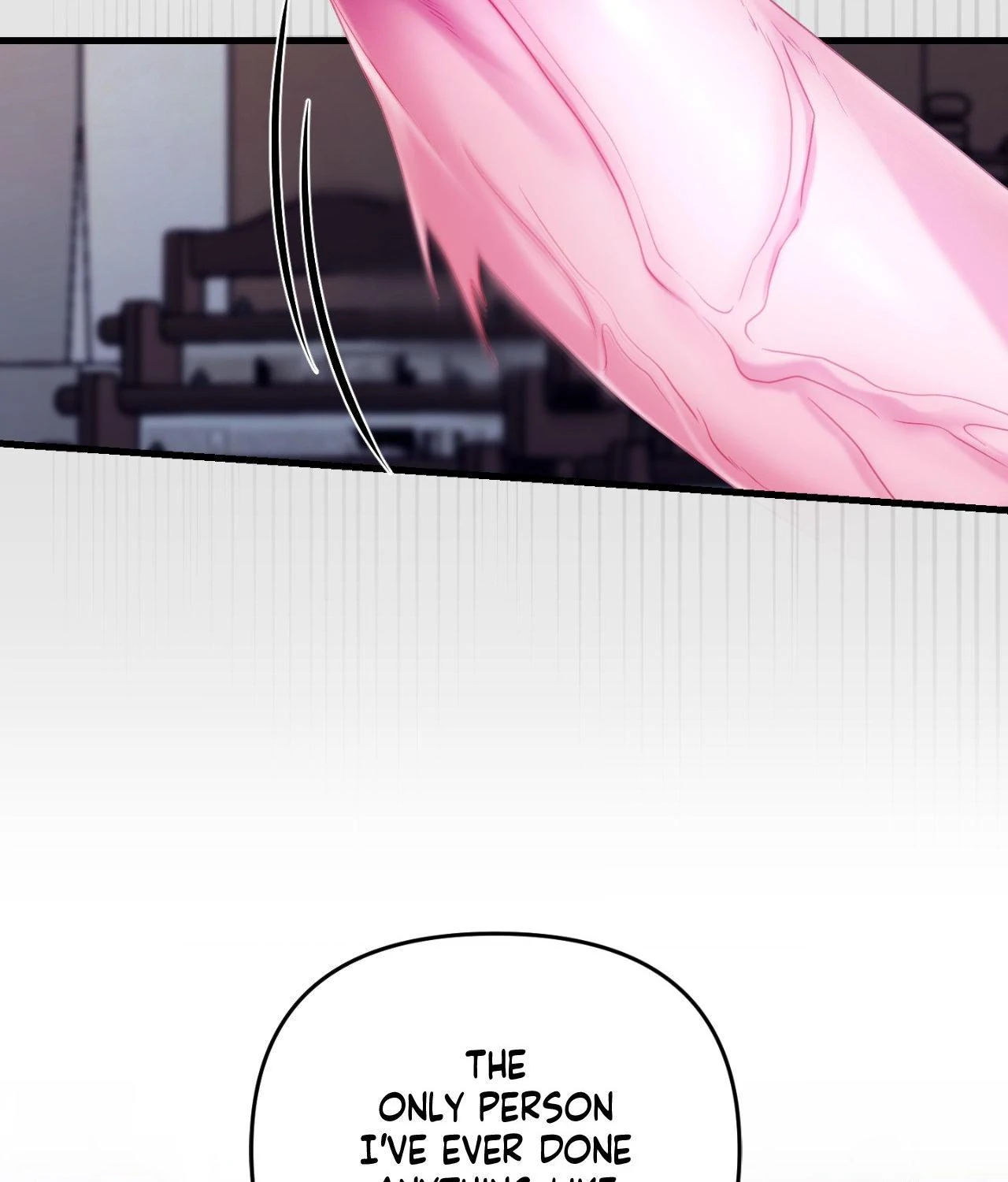 Wolf Under Sheep’s Clothing - Chapter 26 manhwa