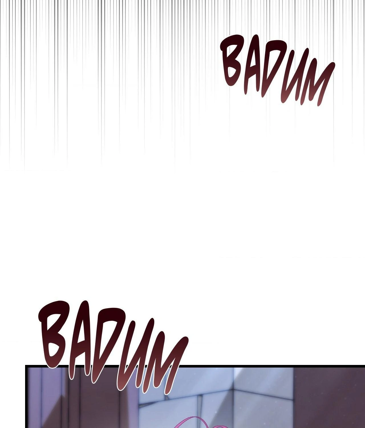 Wolf Under Sheep’s Clothing - Chapter 26 manhwa