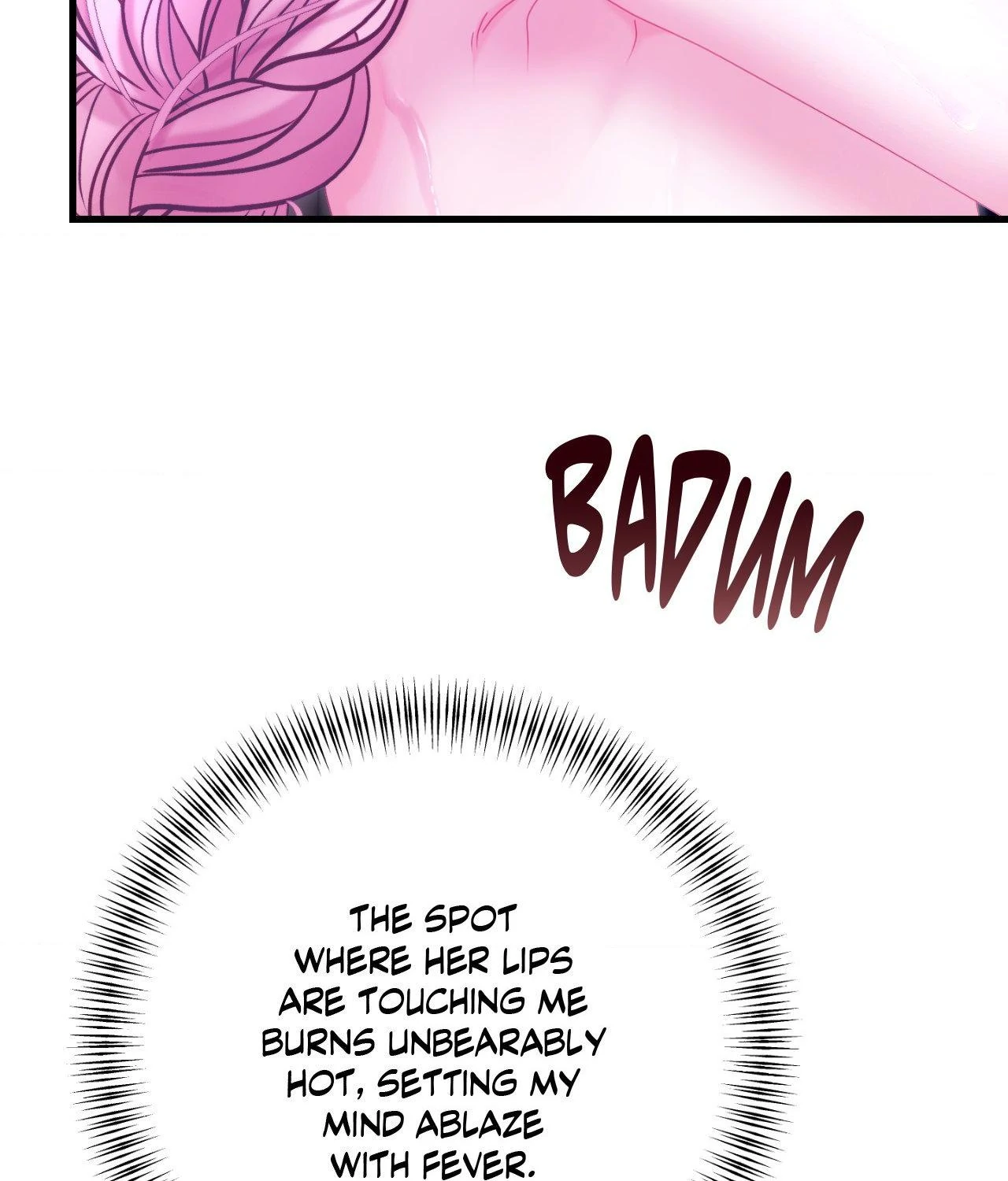 Wolf Under Sheep’s Clothing - Chapter 26 manhwa