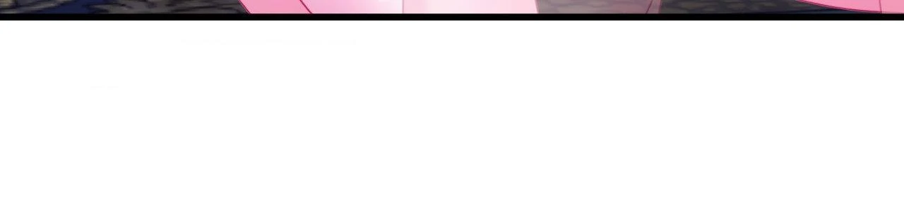 Wolf Under Sheep’s Clothing - Chapter 26 manhwa