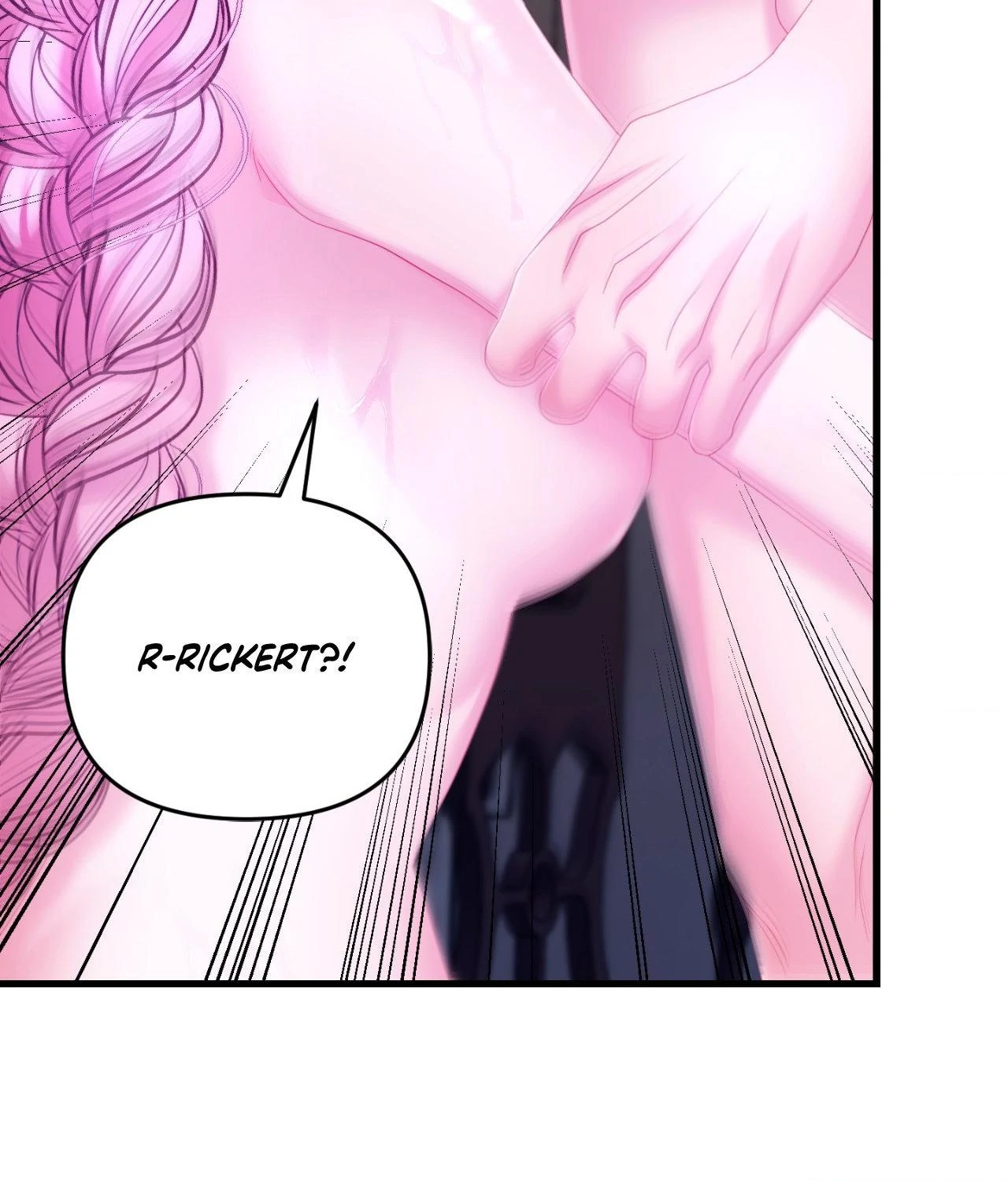 Wolf Under Sheep’s Clothing - Chapter 26 manhwa