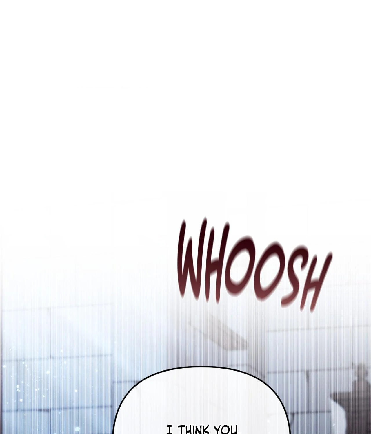 Wolf Under Sheep’s Clothing - Chapter 26 manhwa
