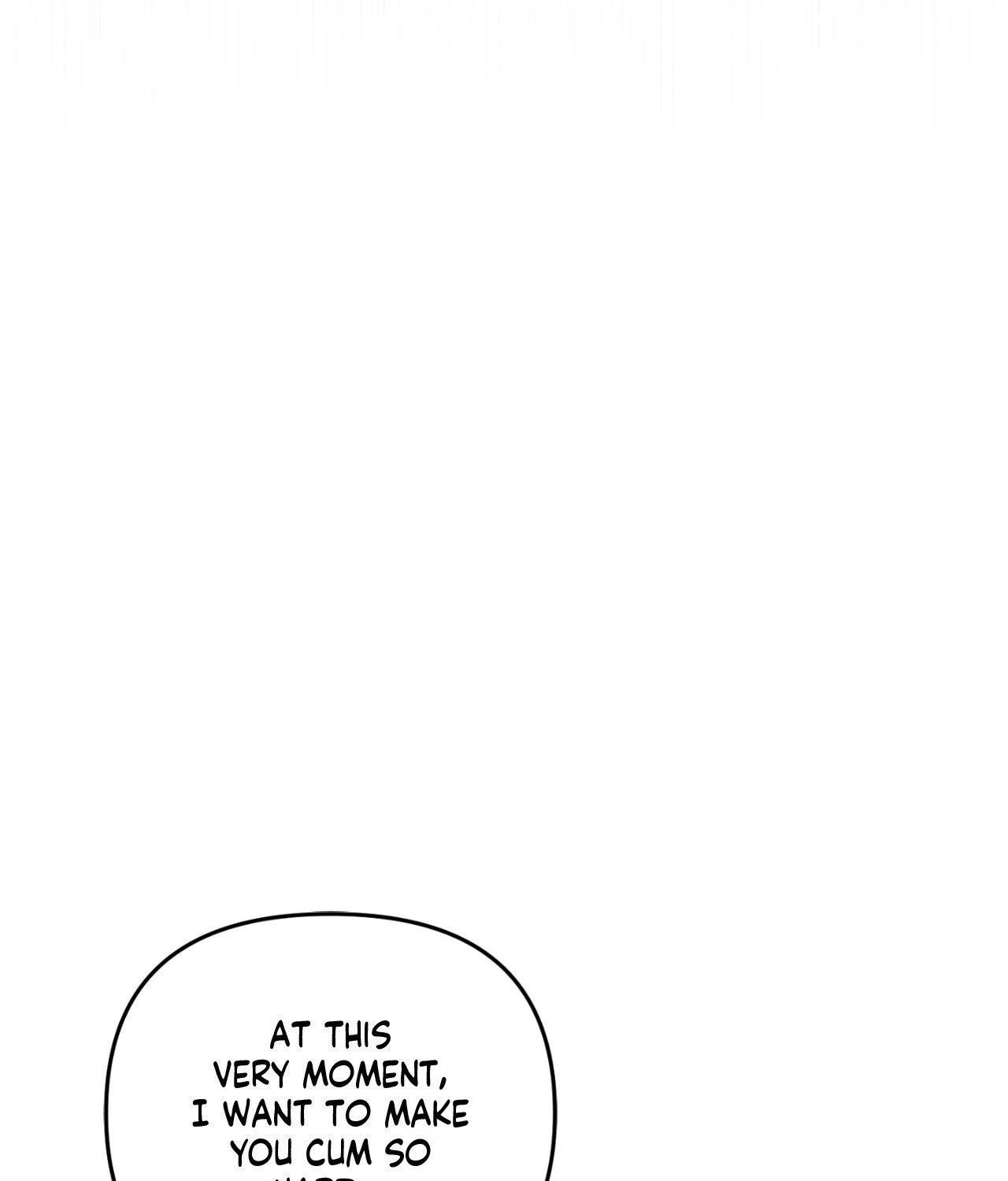 Wolf Under Sheep’s Clothing - Chapter 26 manhwa