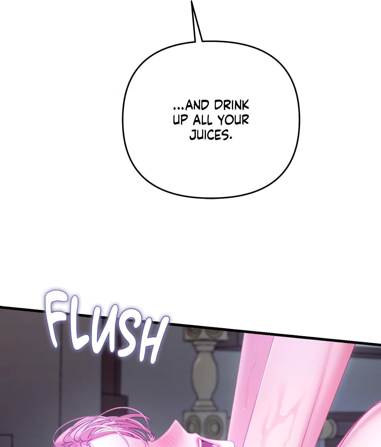Wolf Under Sheep’s Clothing - Chapter 26 manhwa