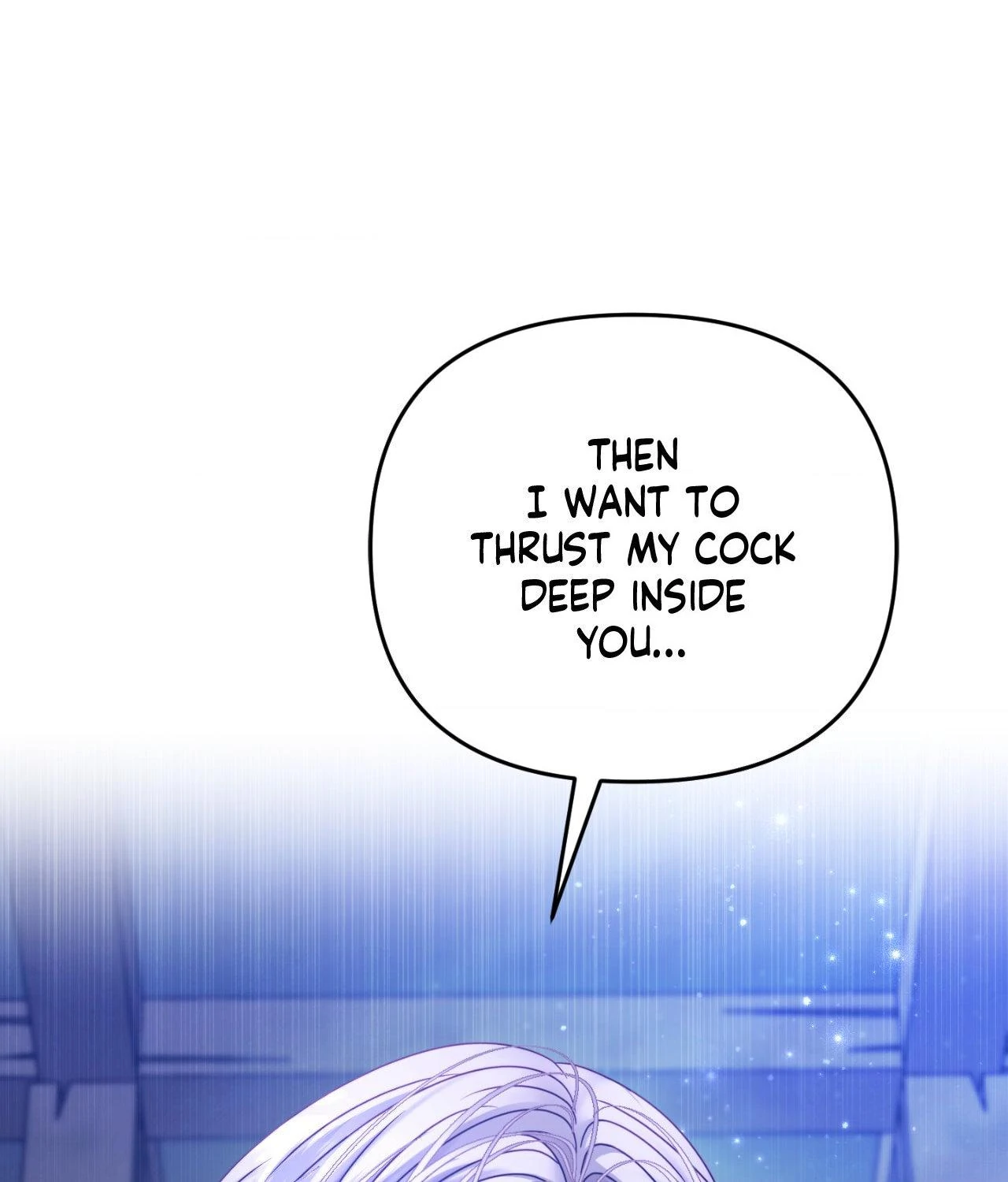 Wolf Under Sheep’s Clothing - Chapter 26 manhwa