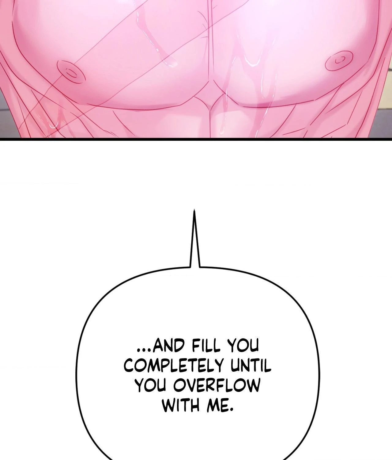 Wolf Under Sheep’s Clothing - Chapter 26 manhwa