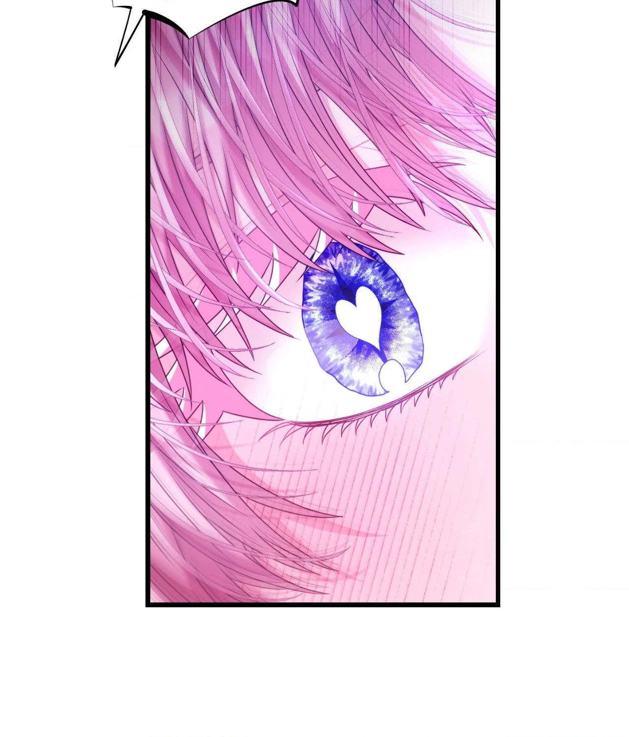 Wolf Under Sheep’s Clothing - Chapter 27 manhwa