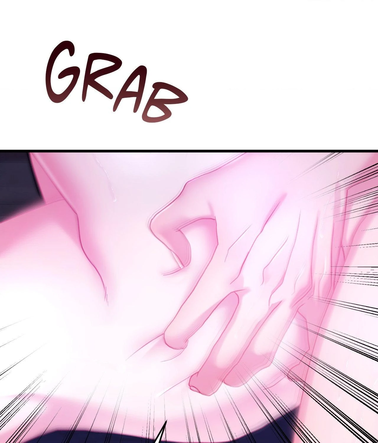 Wolf Under Sheep’s Clothing - Chapter 27 manhwa
