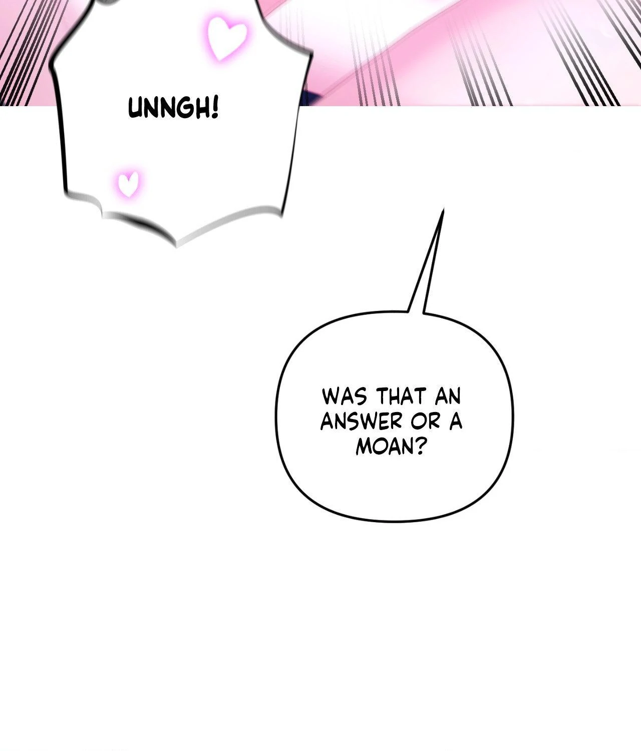 Wolf Under Sheep’s Clothing - Chapter 27 manhwa