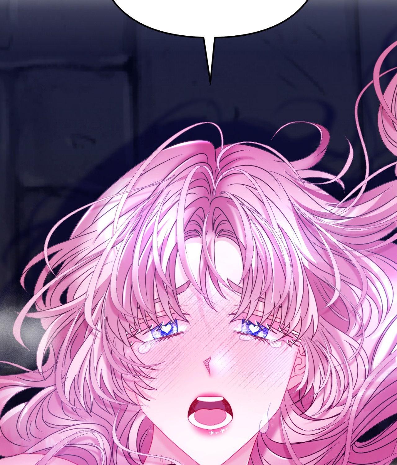 Wolf Under Sheep’s Clothing - Chapter 27 manhwa