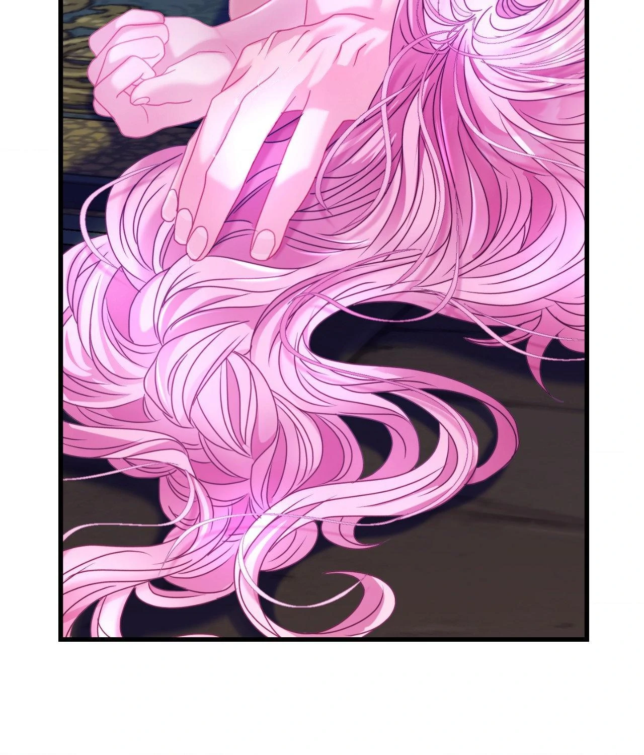 Wolf Under Sheep’s Clothing - Chapter 27 manhwa