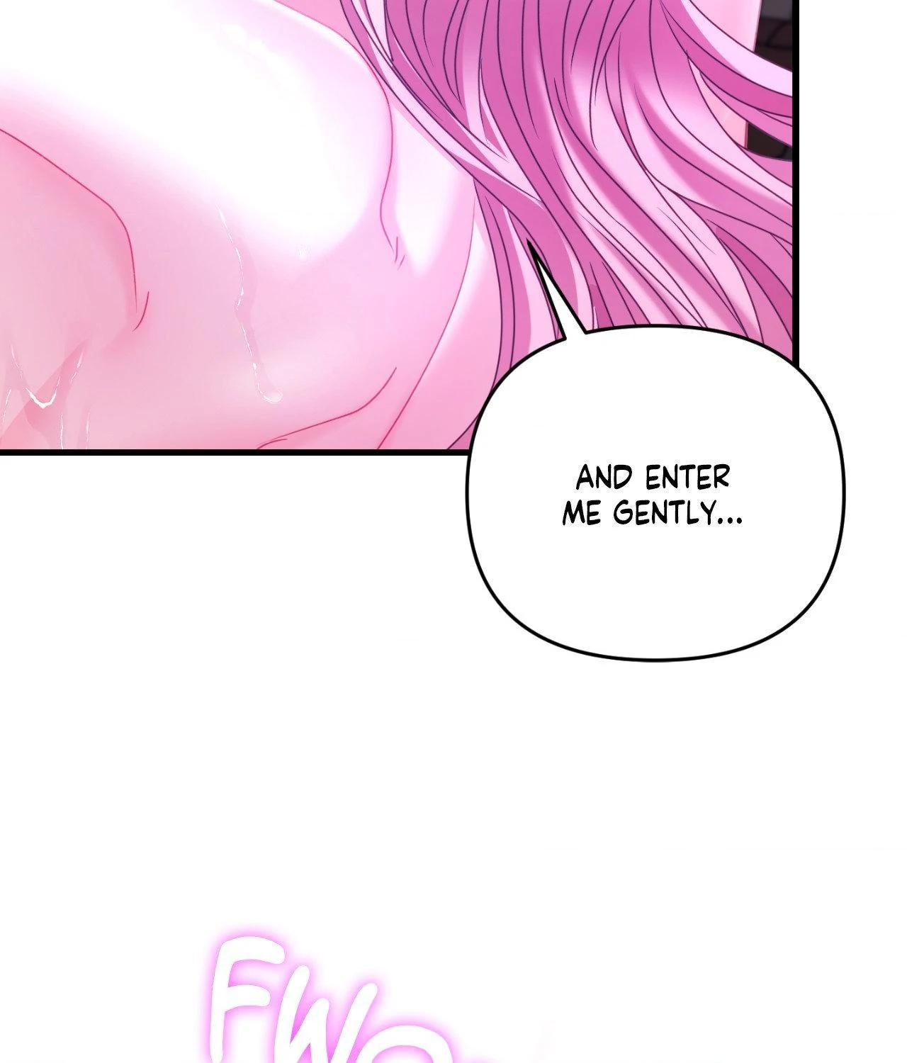 Wolf Under Sheep’s Clothing - Chapter 27 manhwa