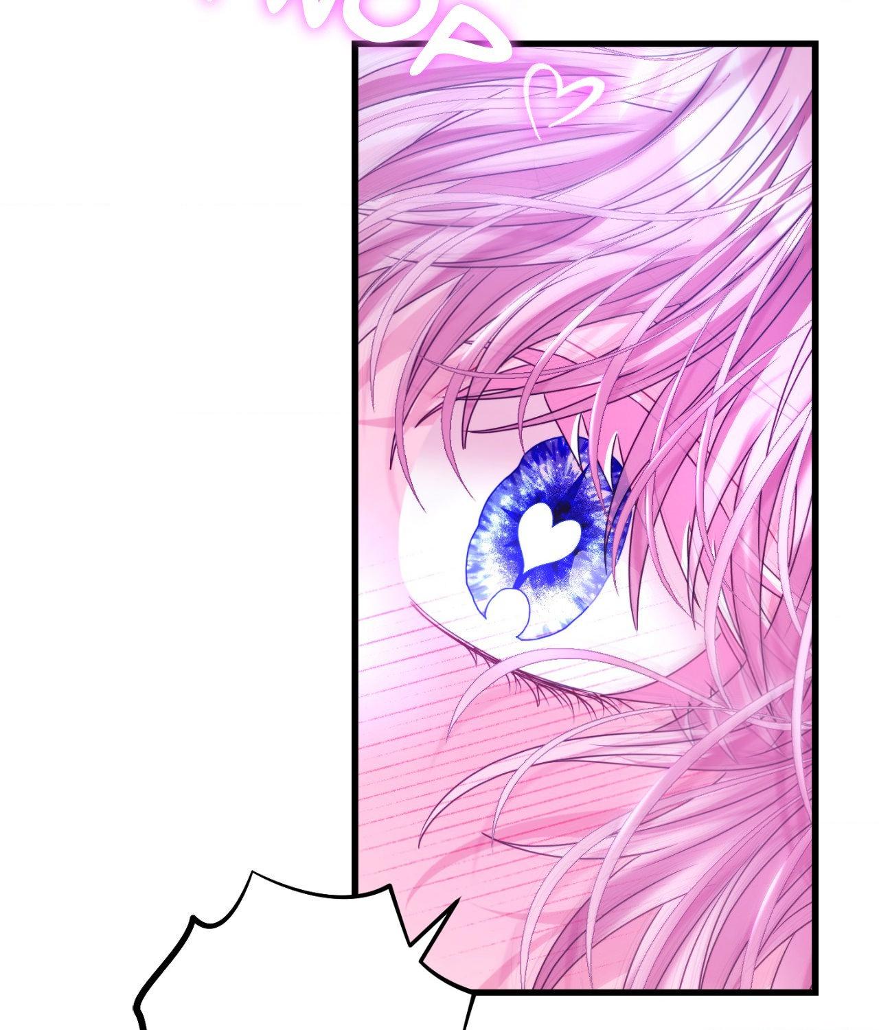 Wolf Under Sheep’s Clothing - Chapter 27 manhwa