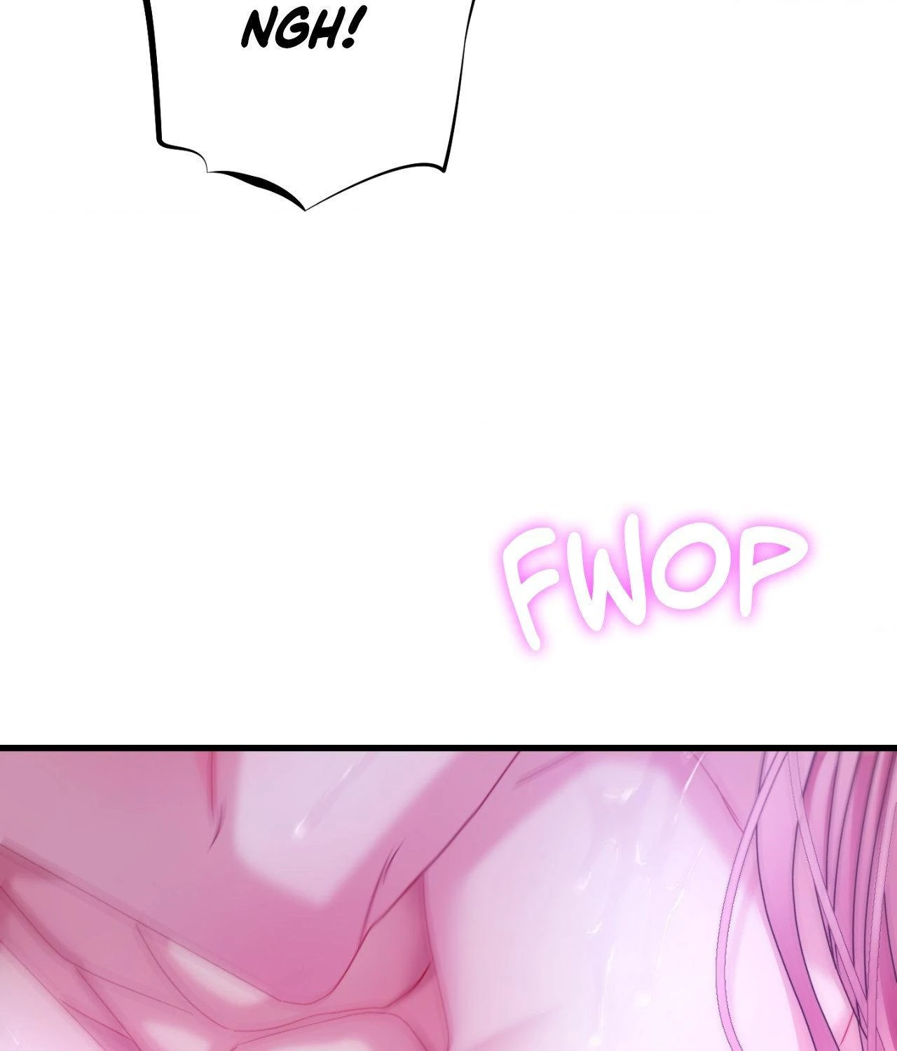 Wolf Under Sheep’s Clothing - Chapter 27 manhwa