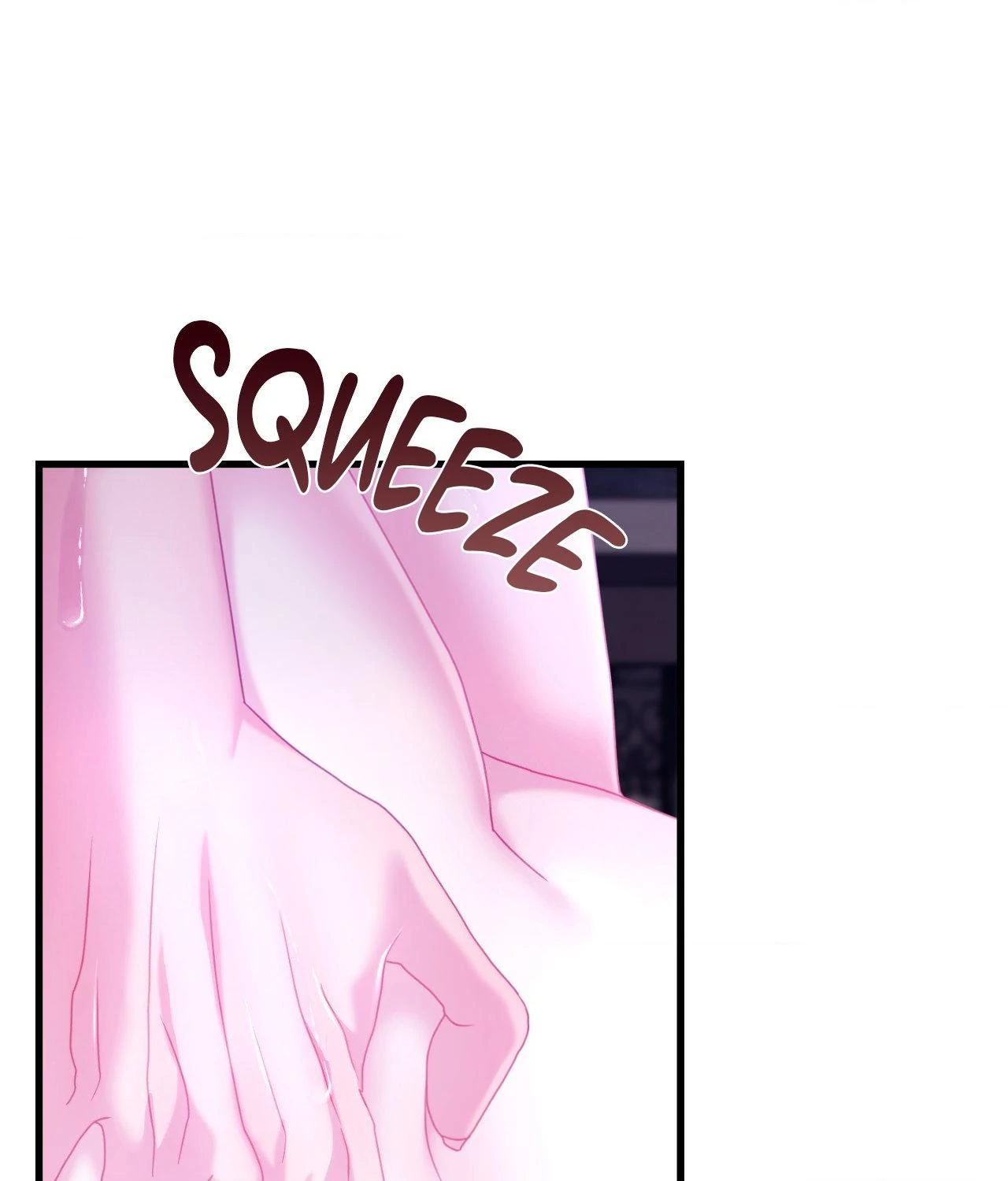 Wolf Under Sheep’s Clothing - Chapter 27 manhwa
