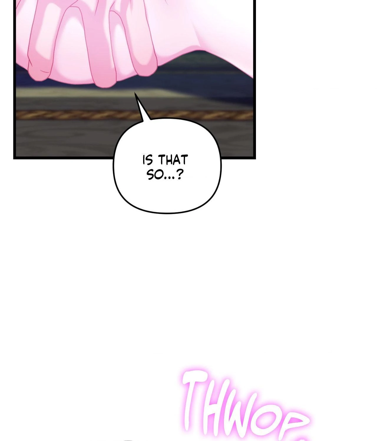 Wolf Under Sheep’s Clothing - Chapter 27 manhwa