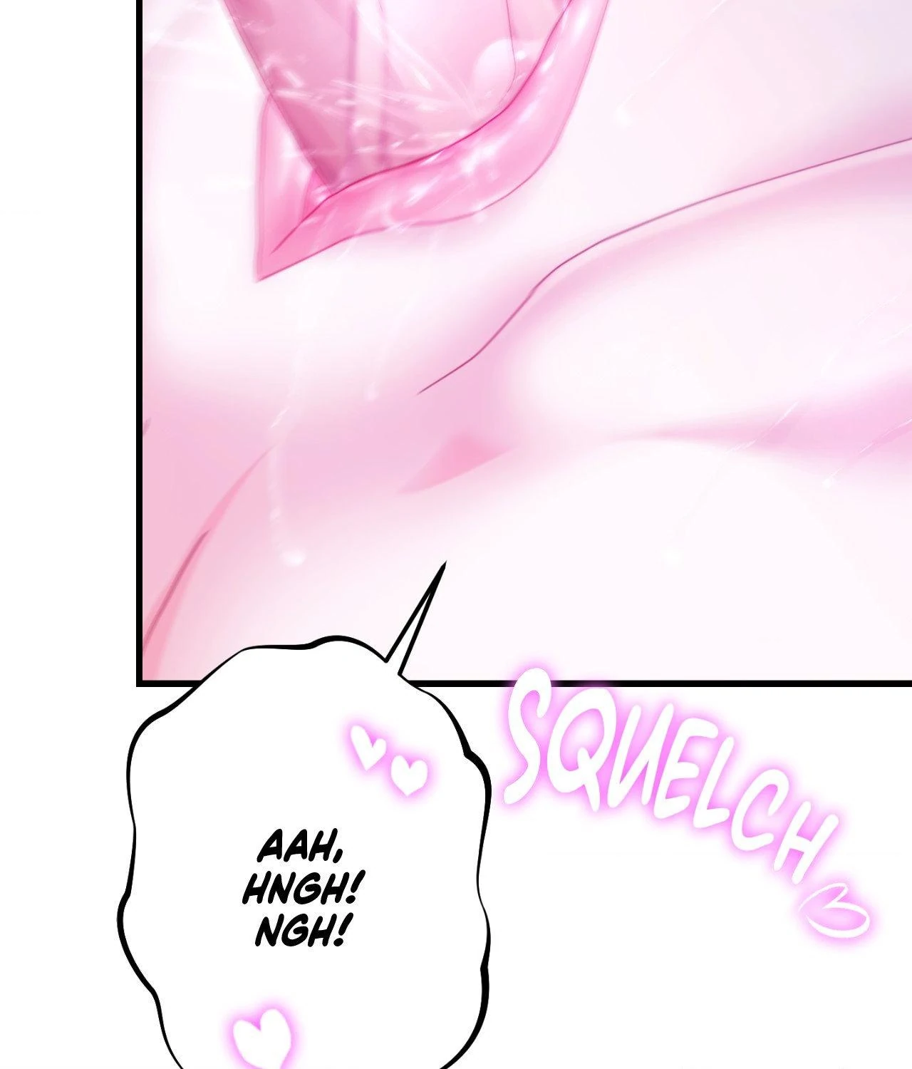 Wolf Under Sheep’s Clothing - Chapter 27 manhwa