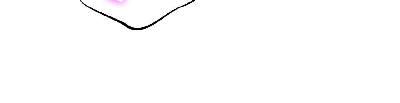 Wolf Under Sheep’s Clothing - Chapter 27 manhwa