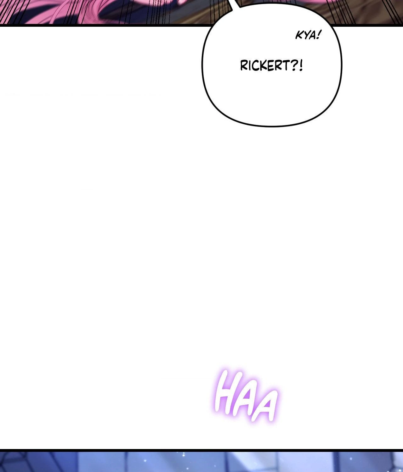 Wolf Under Sheep’s Clothing - Chapter 27 manhwa
