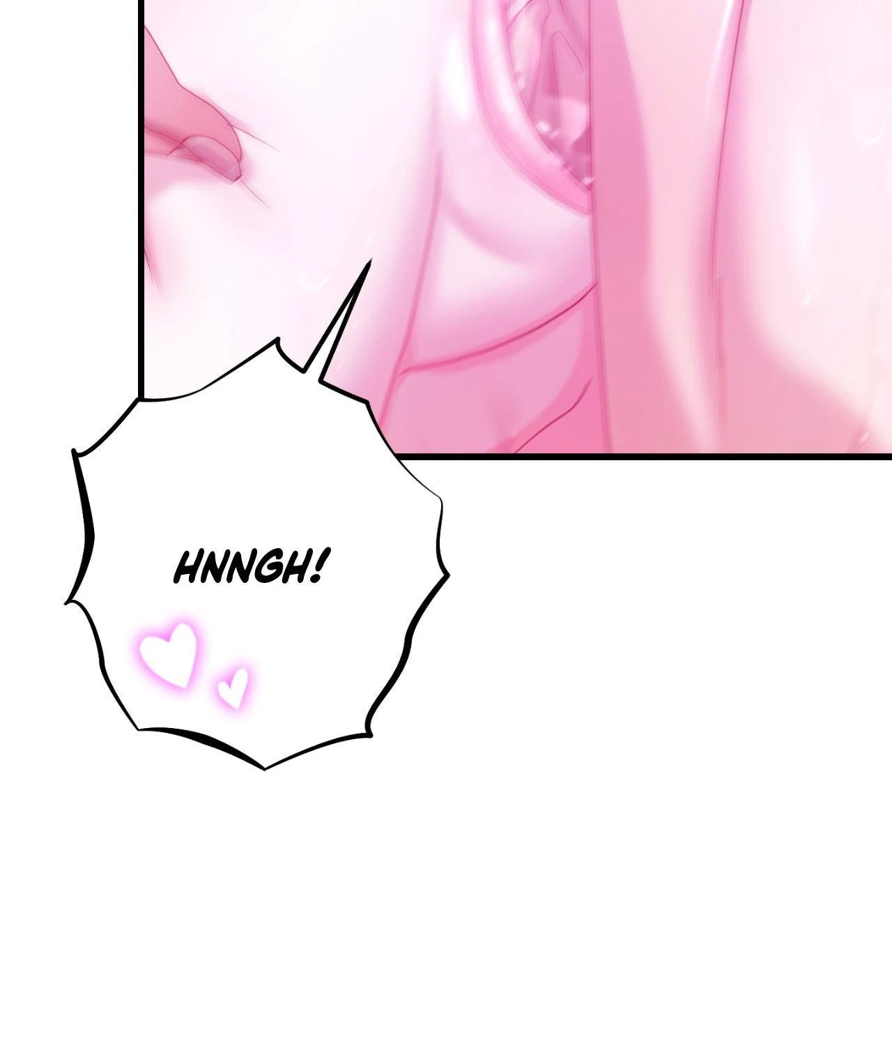 Wolf Under Sheep’s Clothing - Chapter 27 manhwa