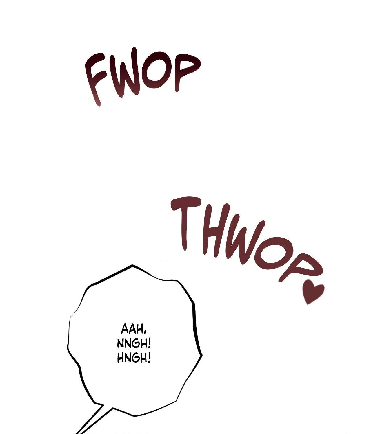 Wolf Under Sheep’s Clothing - Chapter 27 manhwa
