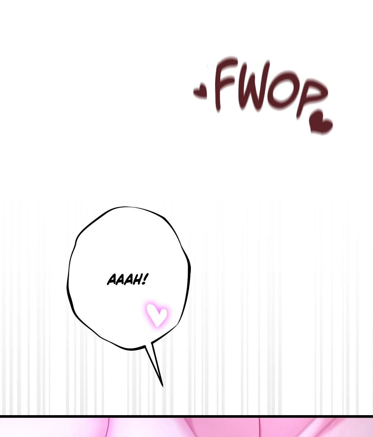 Wolf Under Sheep’s Clothing - Chapter 27 manhwa