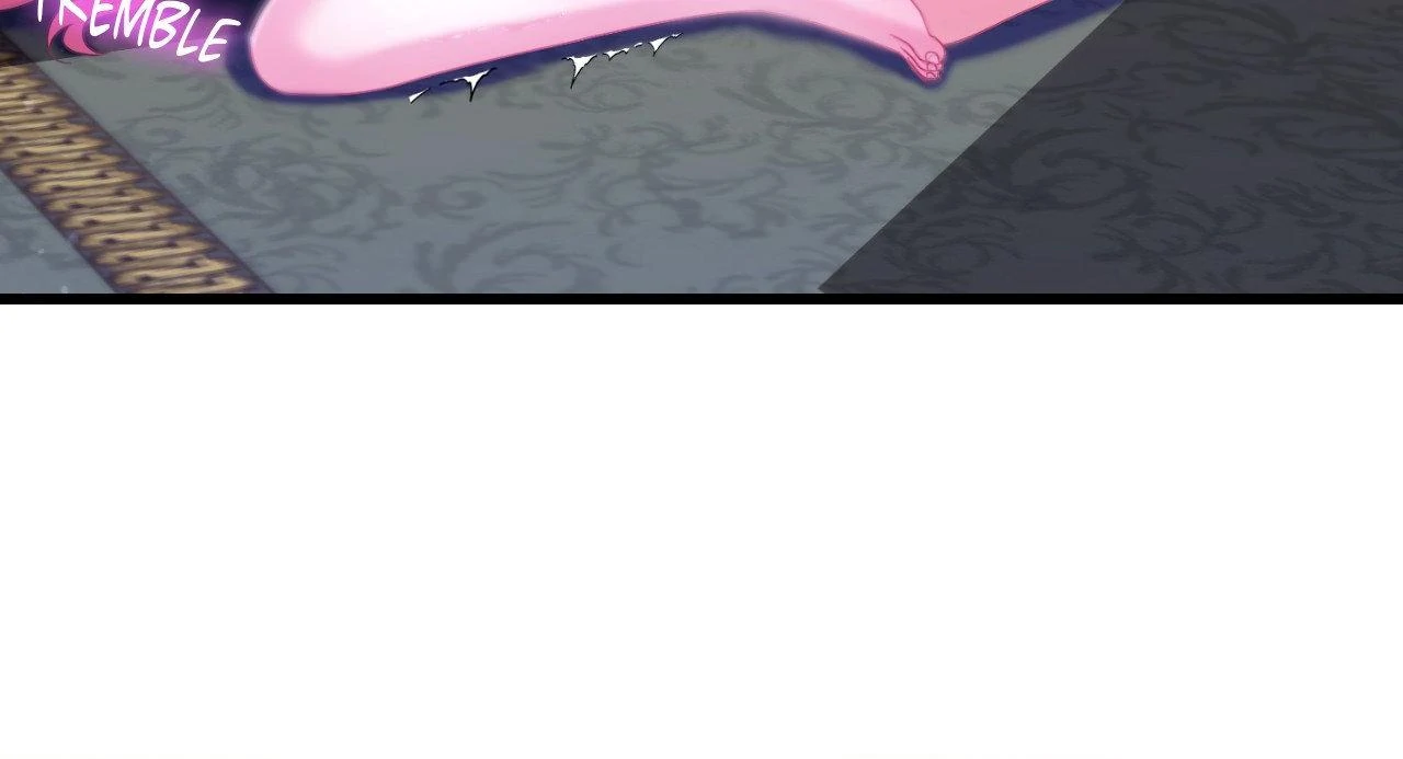 Wolf Under Sheep’s Clothing - Chapter 27 manhwa