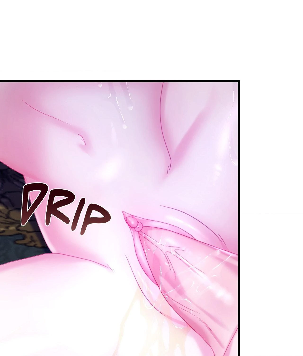 Wolf Under Sheep’s Clothing - Chapter 27 manhwa