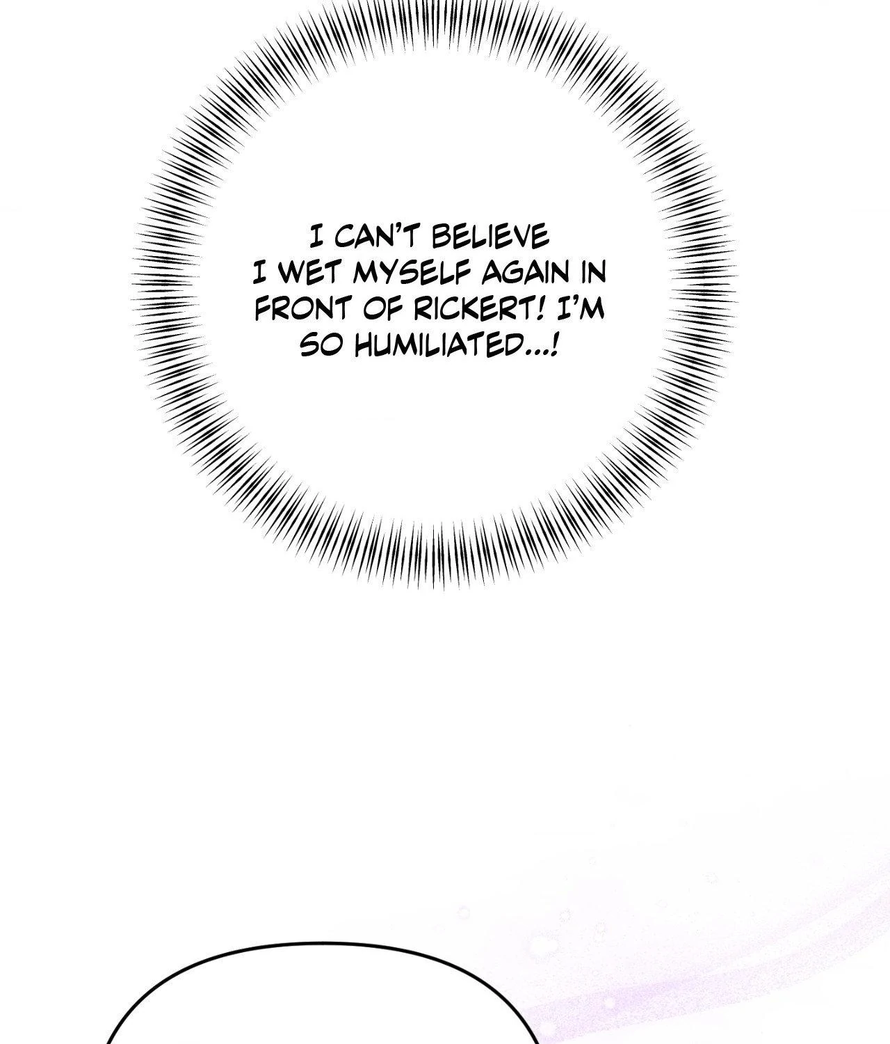 Wolf Under Sheep’s Clothing - Chapter 27 manhwa