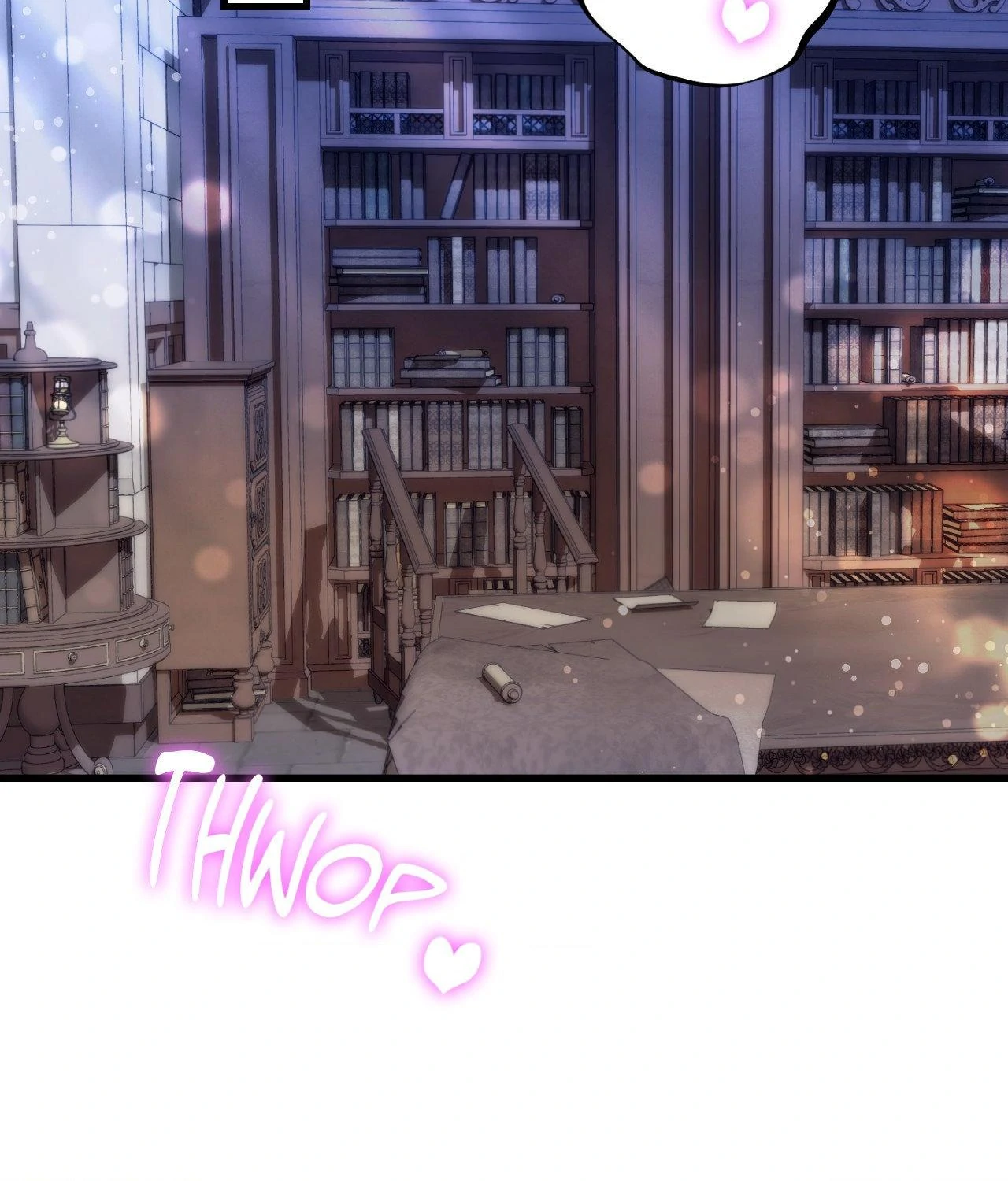 Wolf Under Sheep’s Clothing - Chapter 28 manhwa